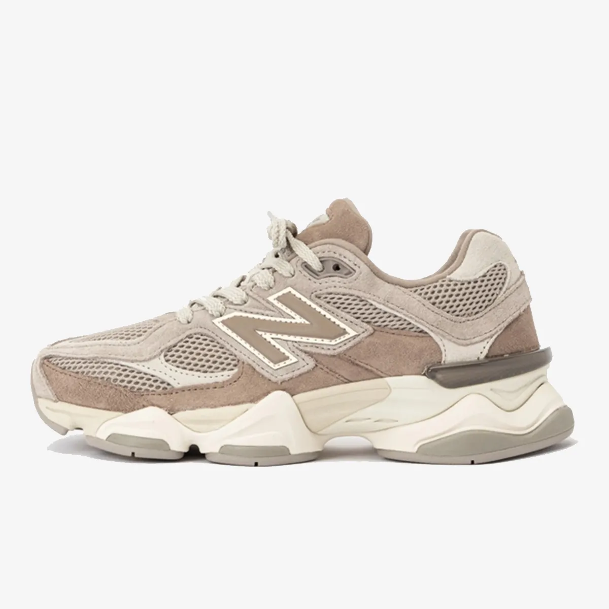 Unisex patike New Balance 9060