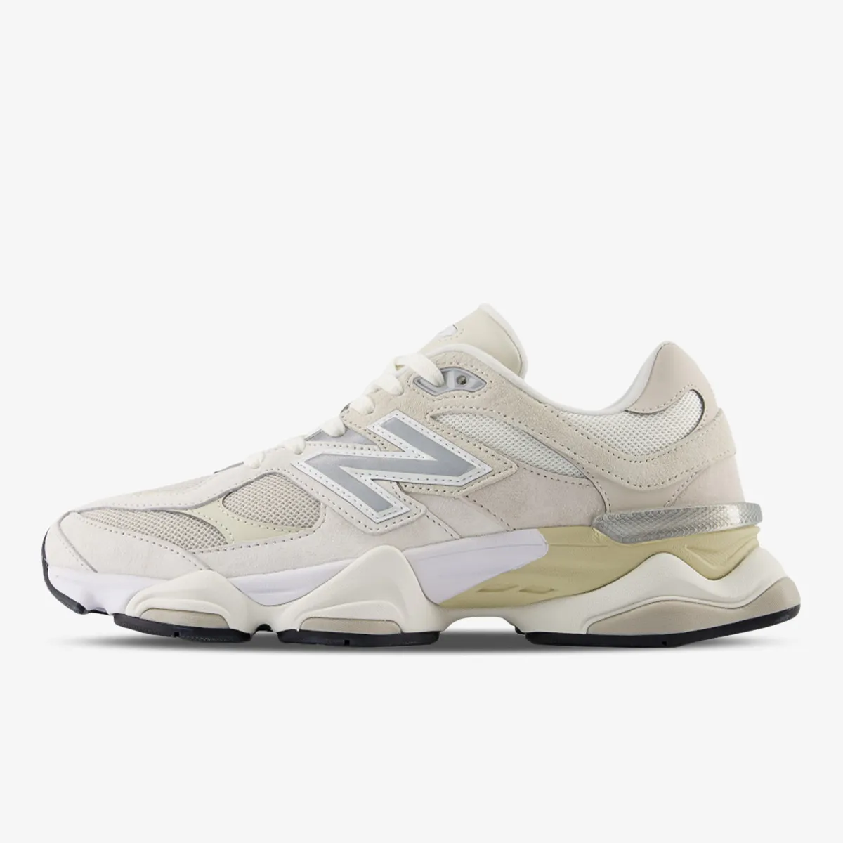 NEW BALANCE Patike 9060