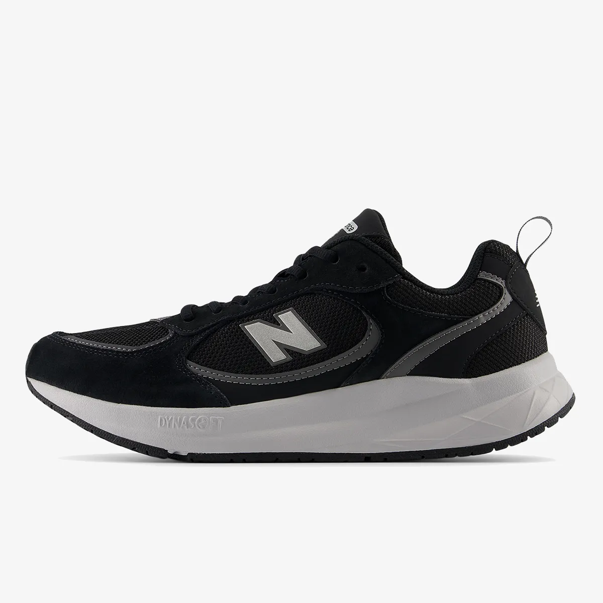 New Balance Fitness walking