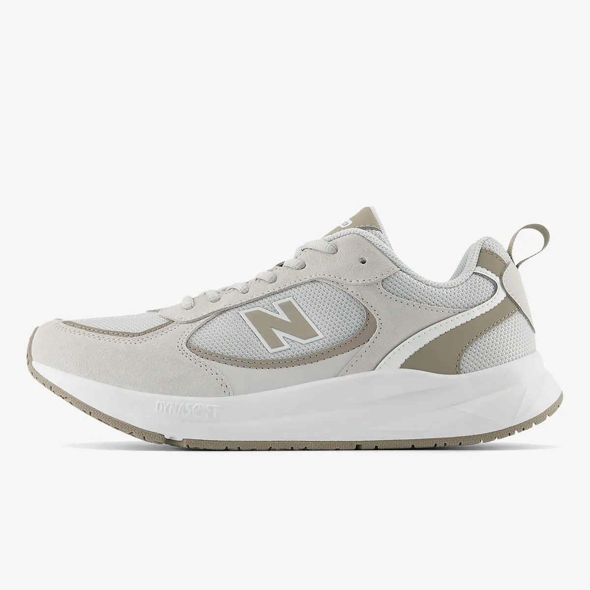 New Balance Fitness walking
