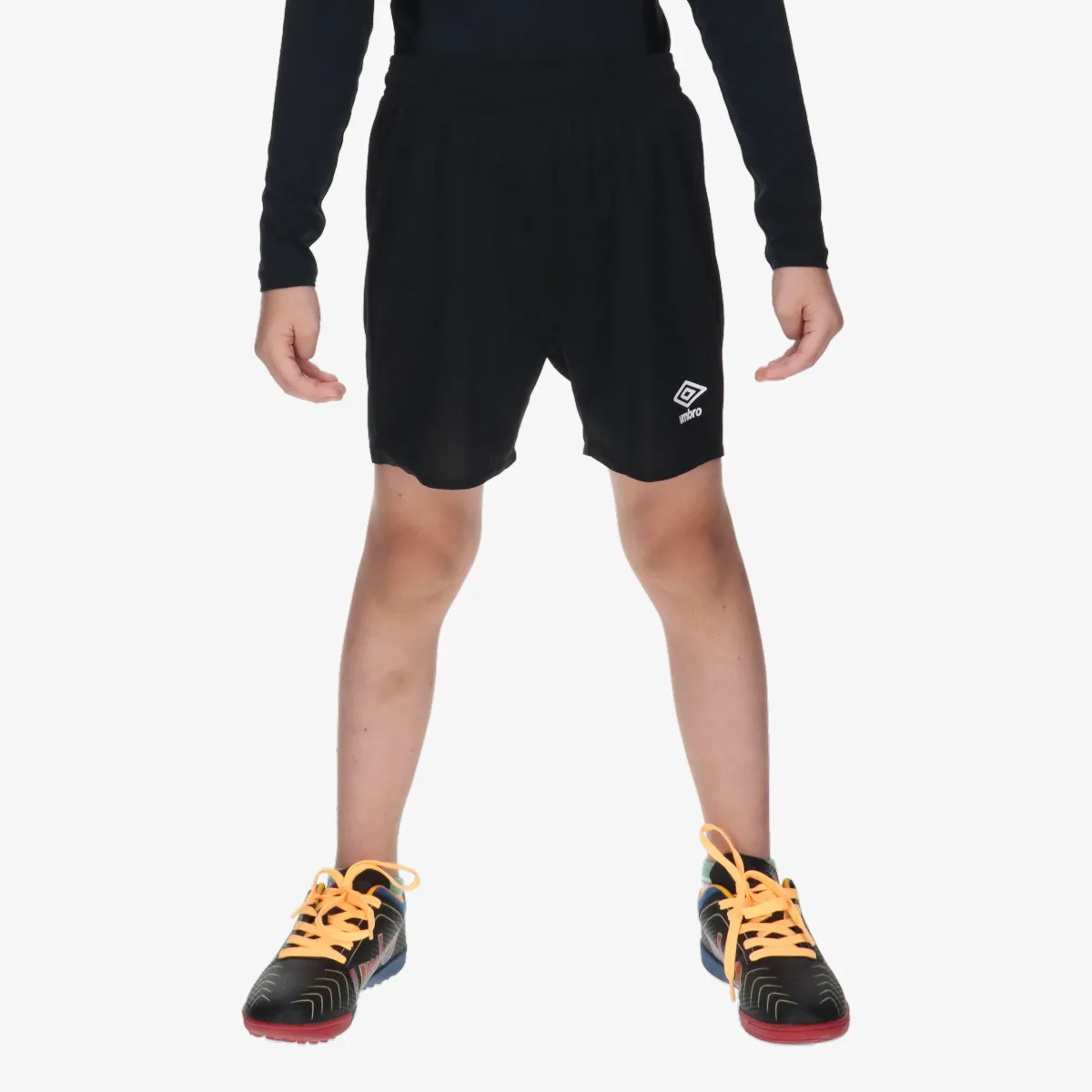 UMBRO Šorc Training