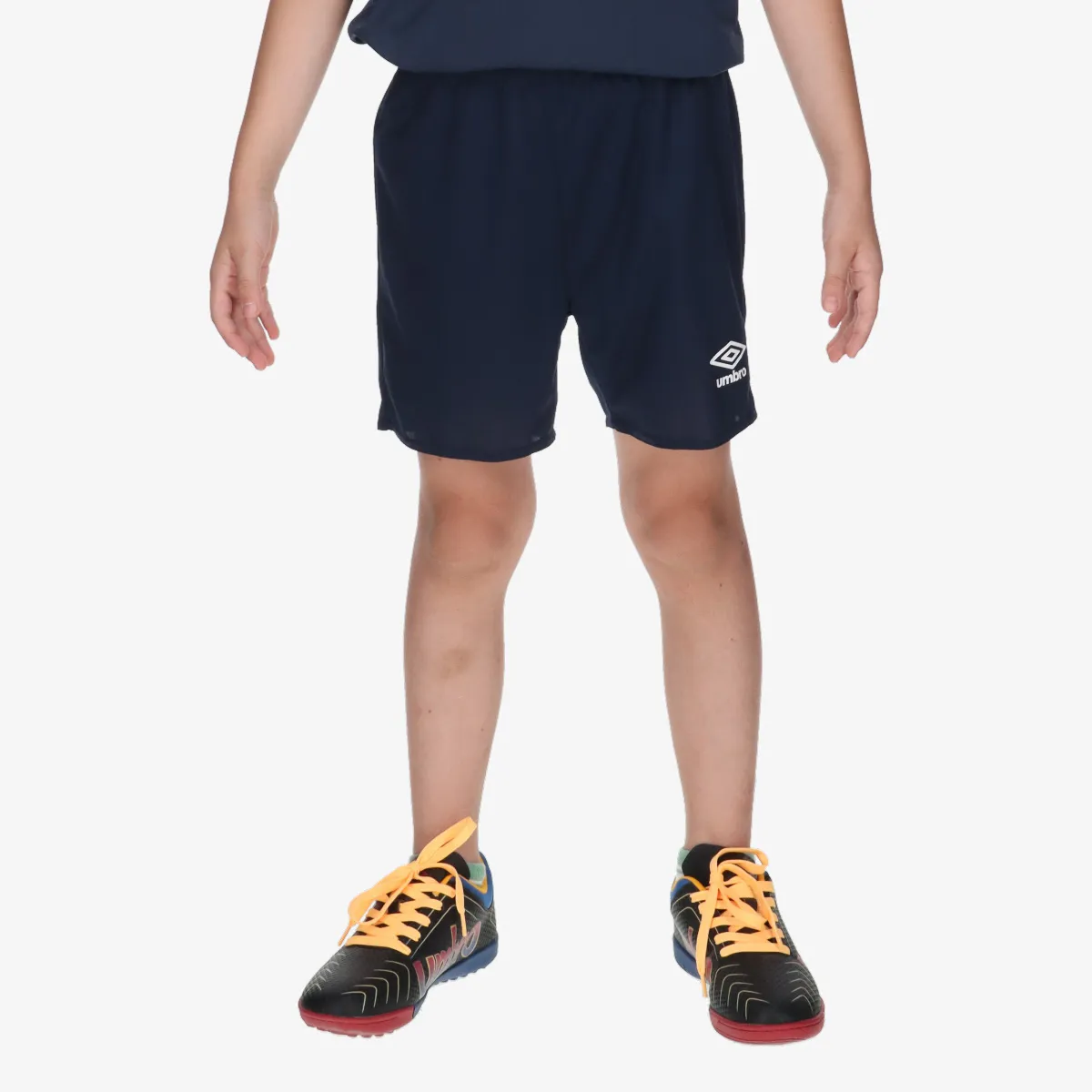 UMBRO Šorc Training