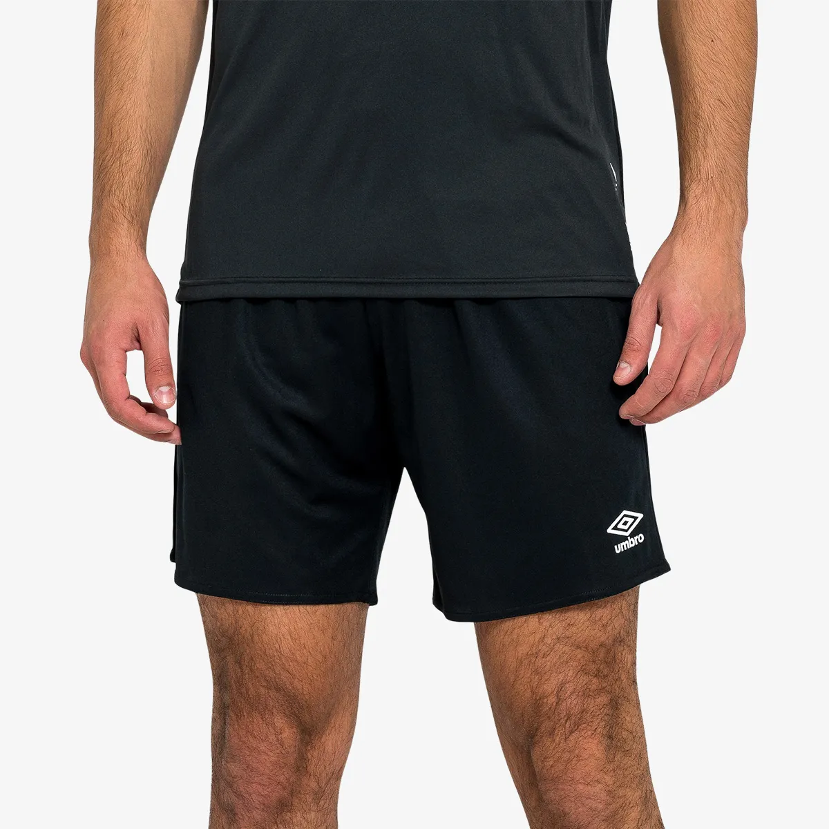 UMBRO Šorc Training