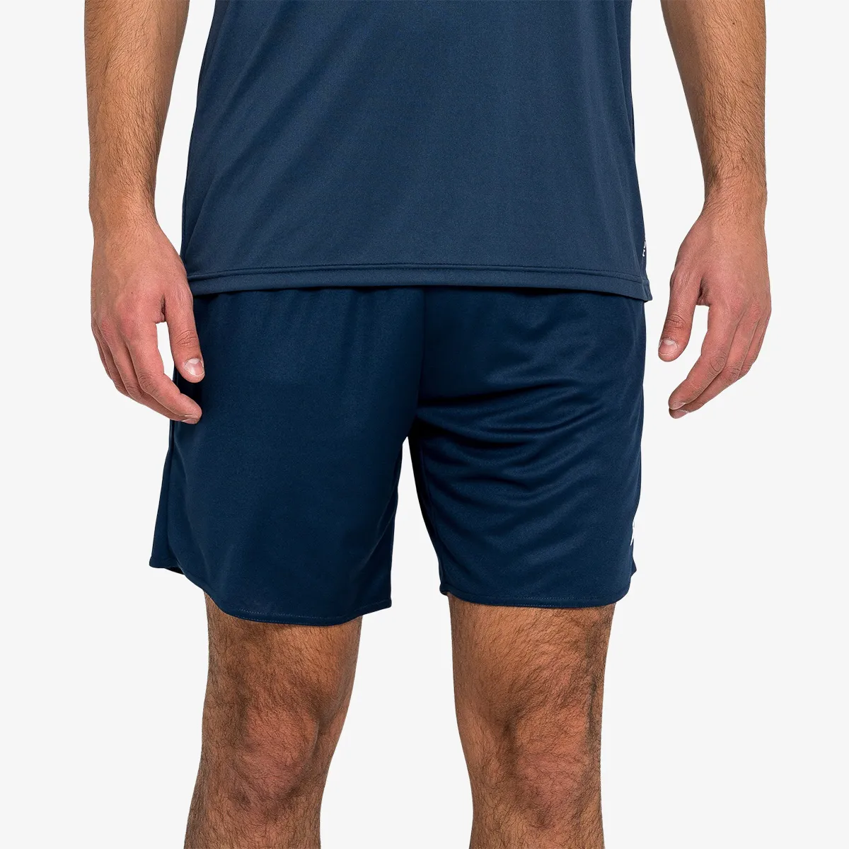 UMBRO Šorc Training