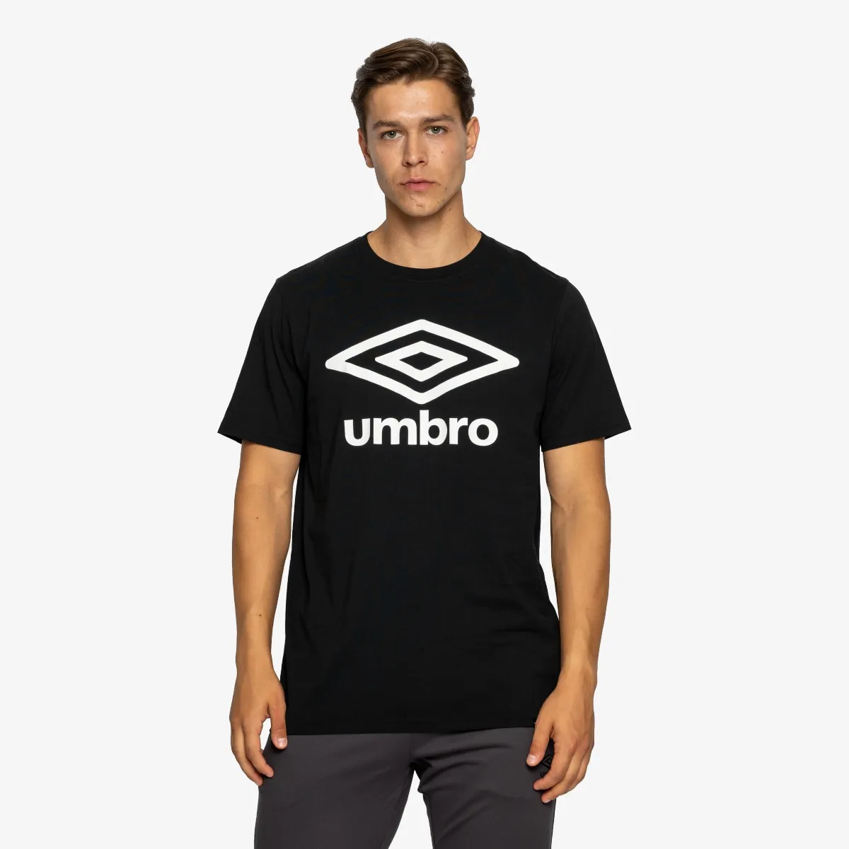 UMBRO Majica Big Logo