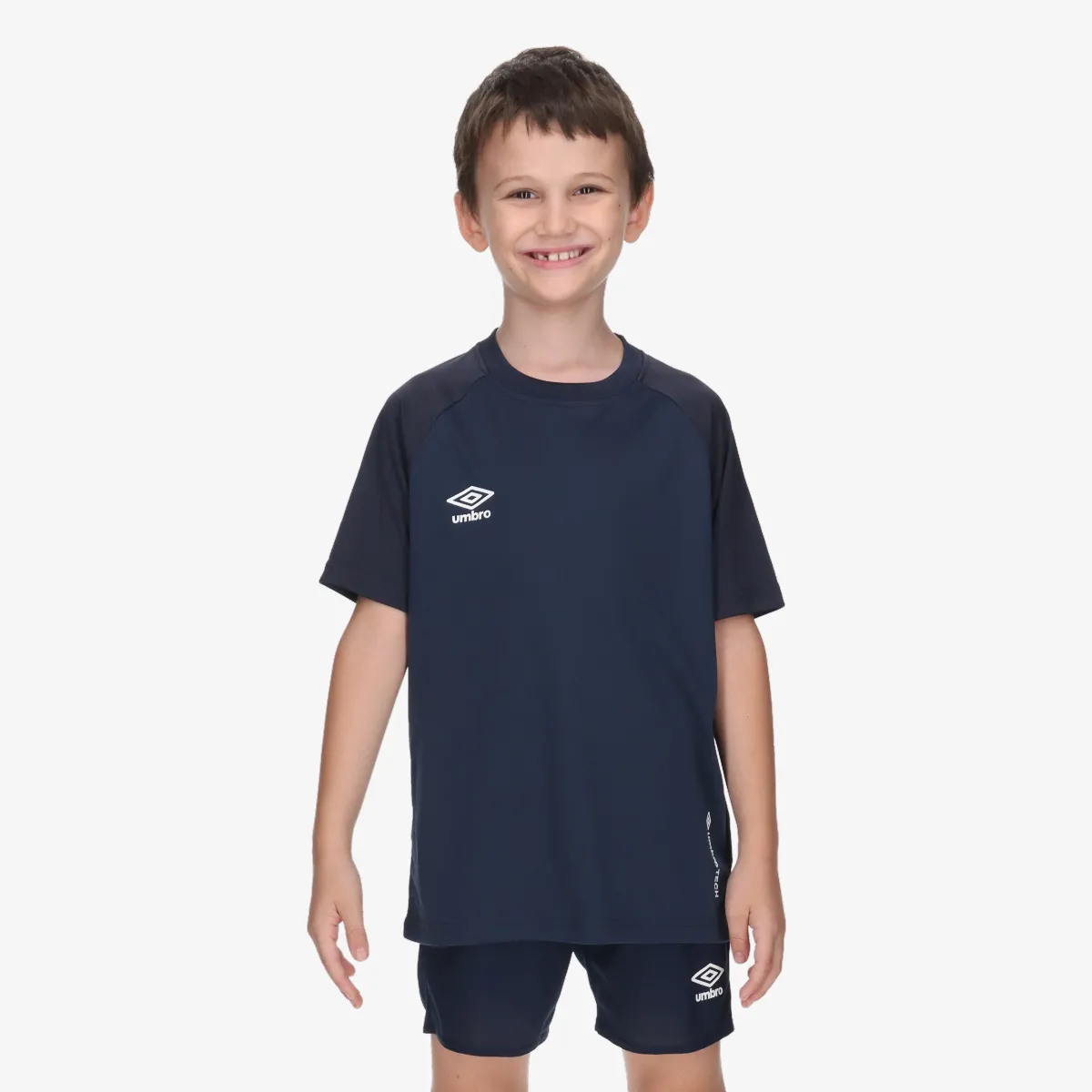 UMBRO Majica Training