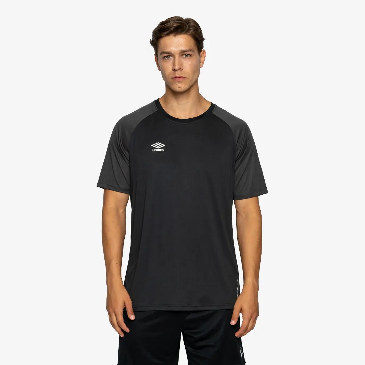 UMBRO Majica Training