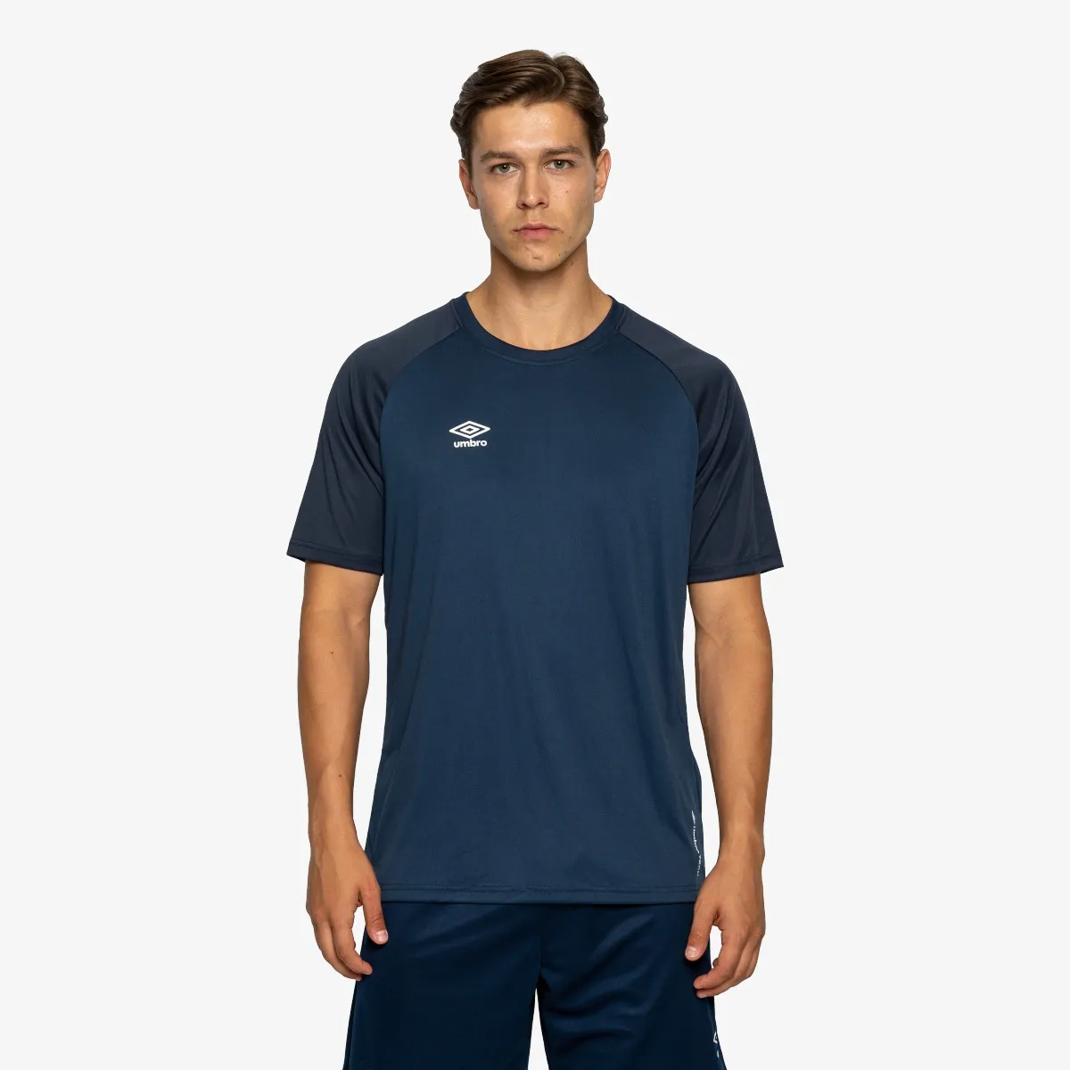 UMBRO Majica Training