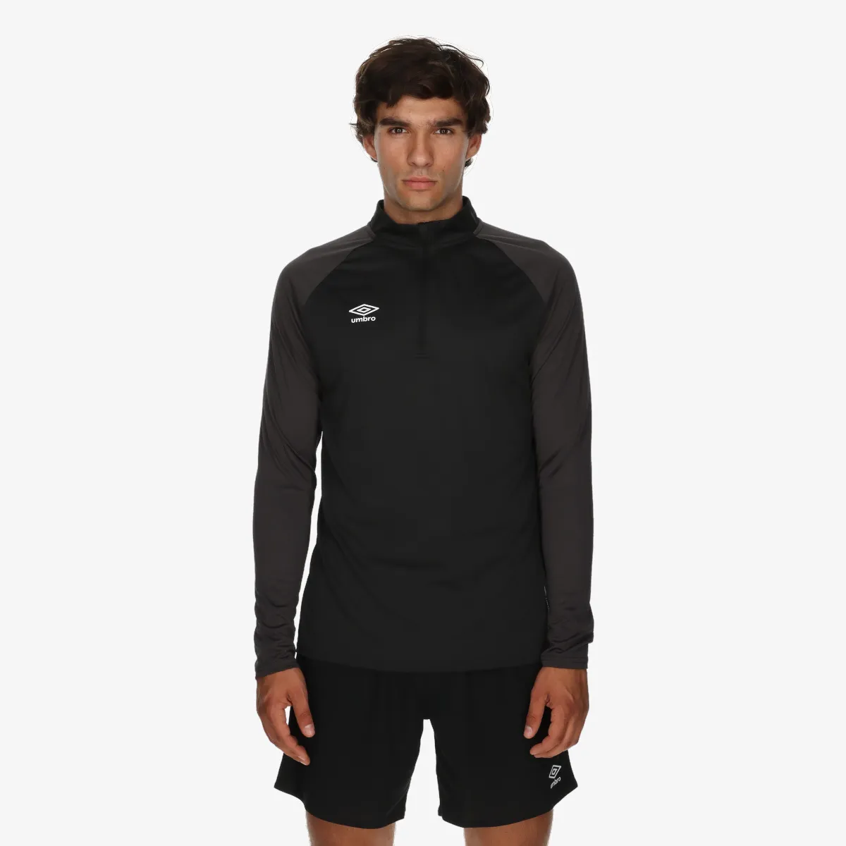 UMBRO Majica dugih rukava Training