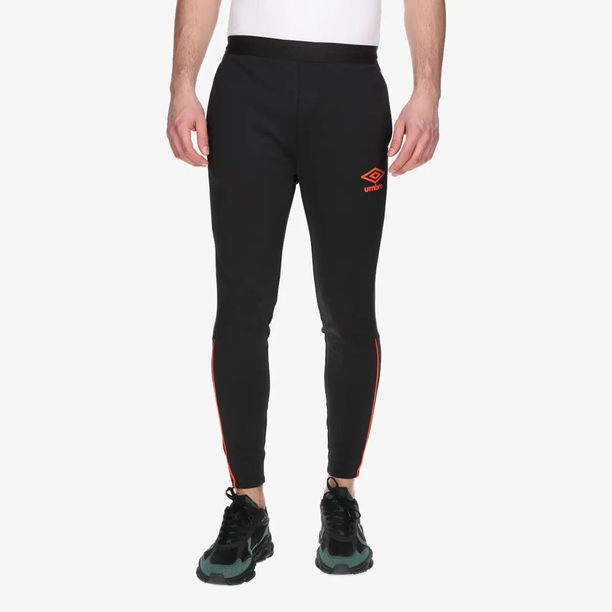 UMBRO Donji deo trenerke Pro