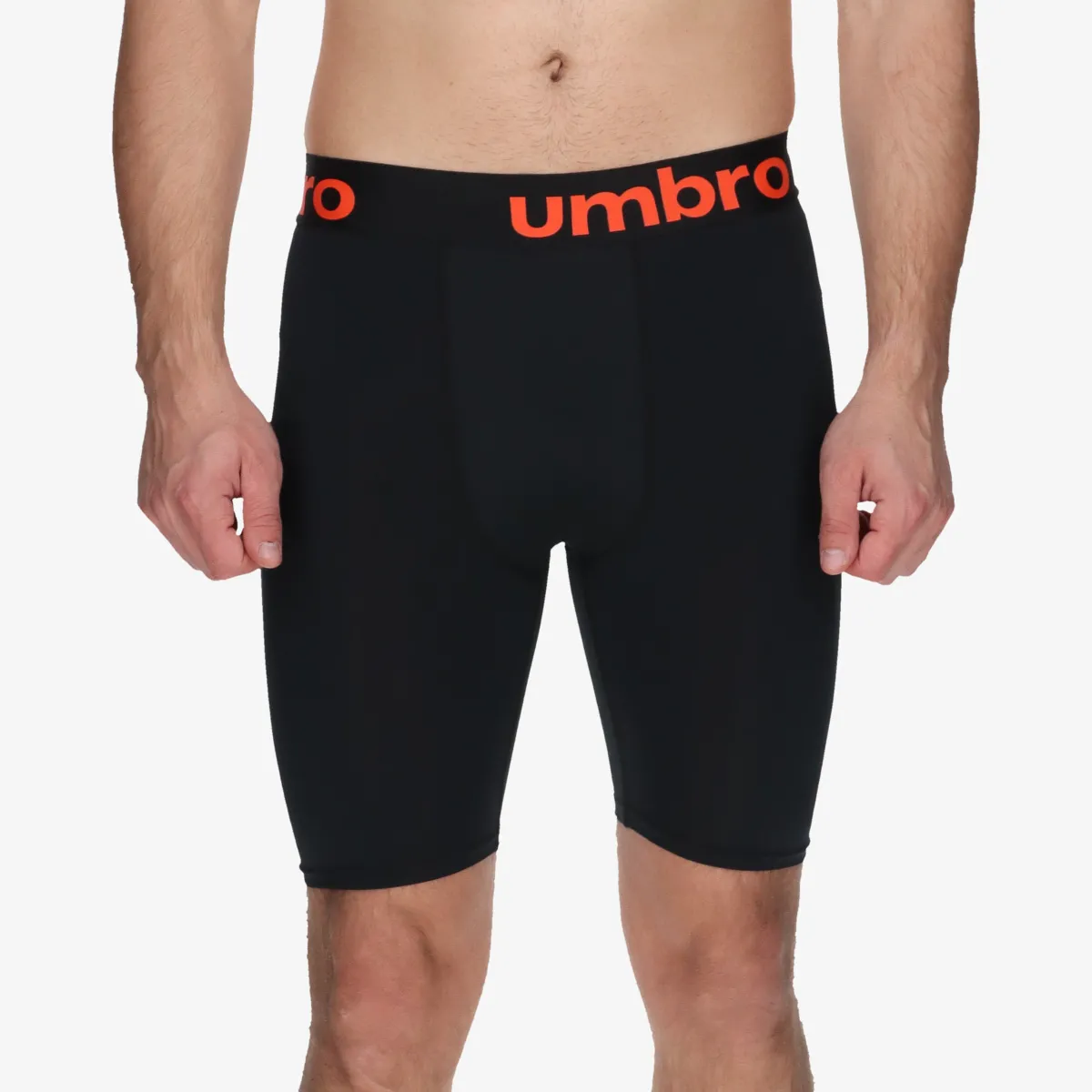 UMBRO BICIKLISTIČKE Pro