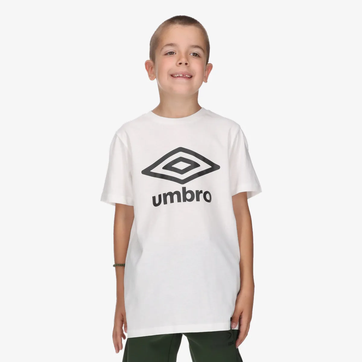 UMBRO Majica Big Logo