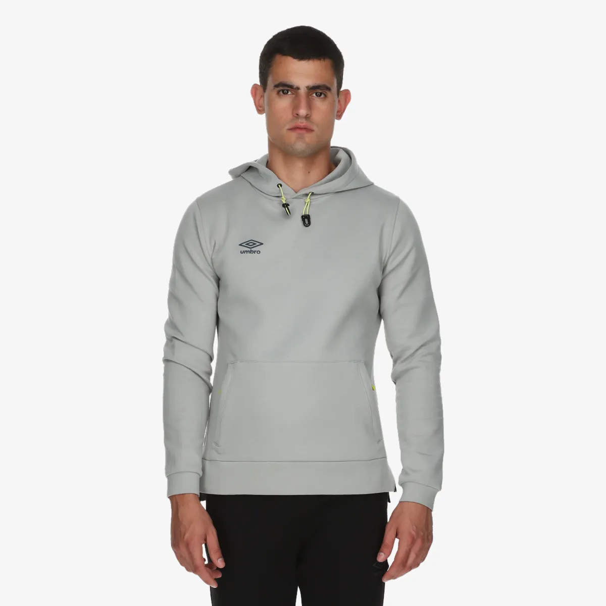 UMBRO Dukserica The Game
