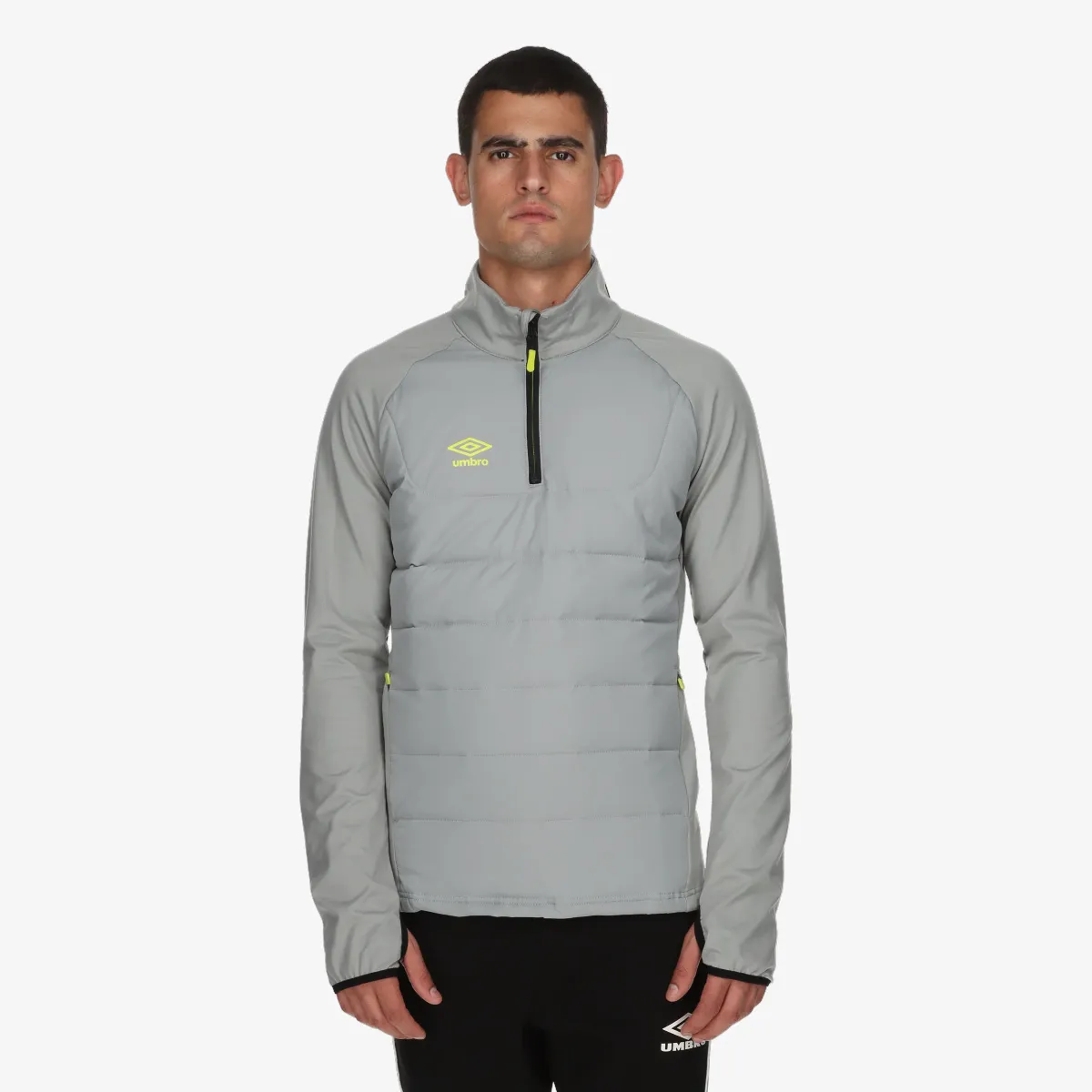 UMBRO Dukserica Pro Training