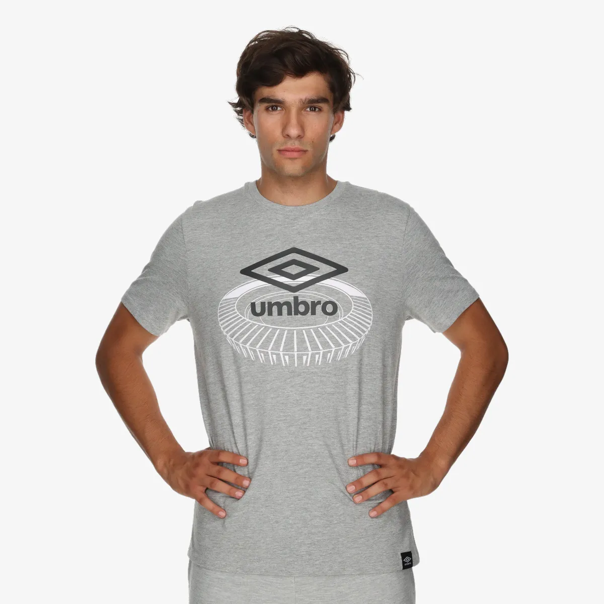 UMBRO Majica Soccer