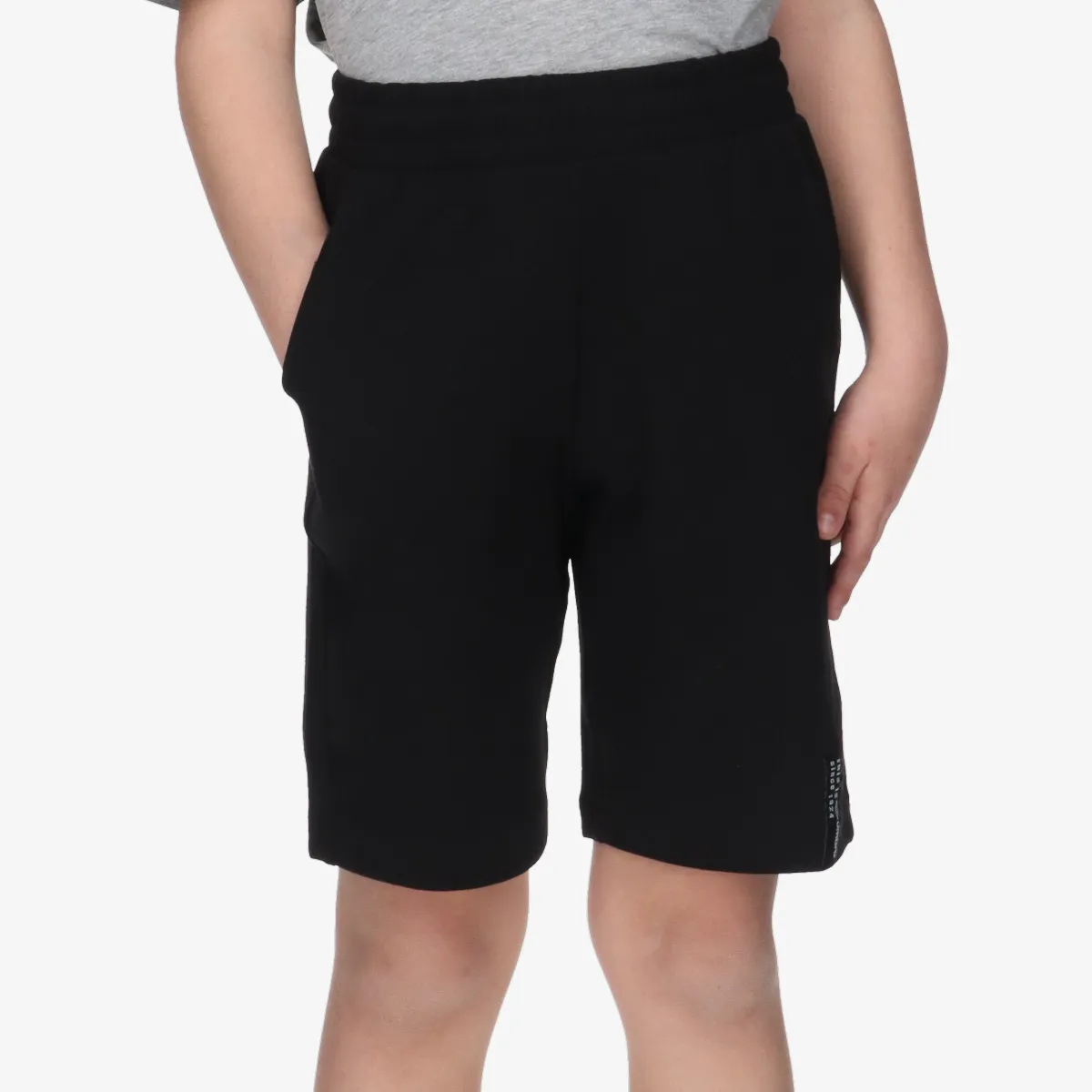 UMBRO Šorc Essentials