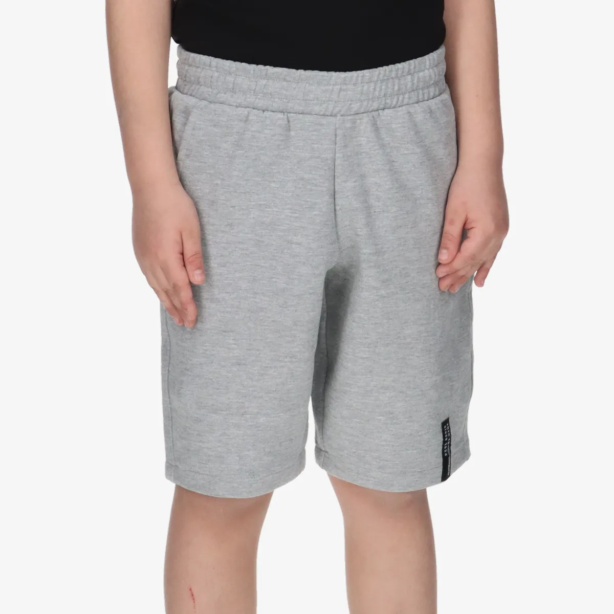 UMBRO Šorc Essentials