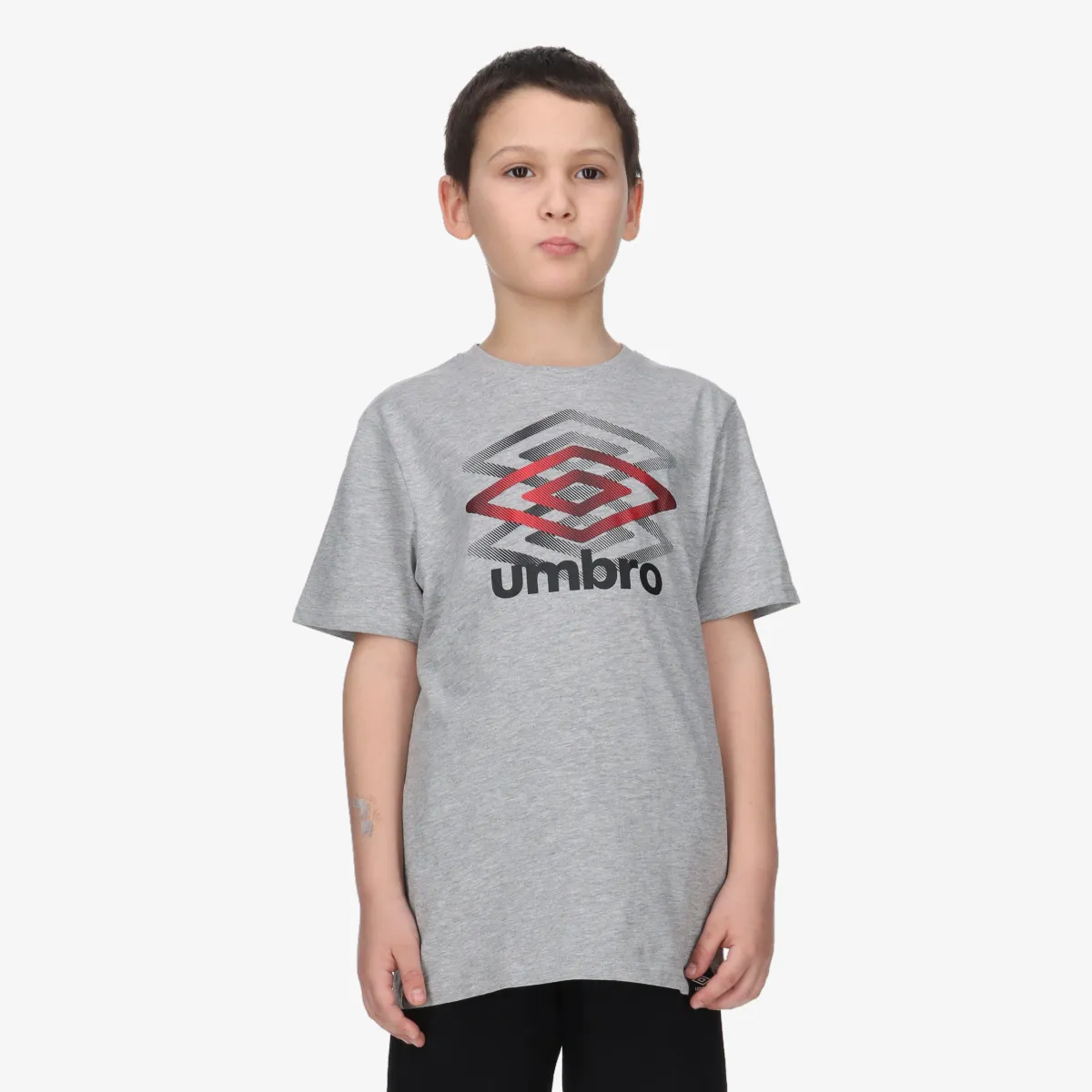 UMBRO Majica Graphic