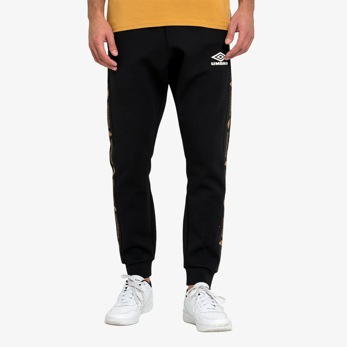 UMBRO Donji deo trenerke Retro