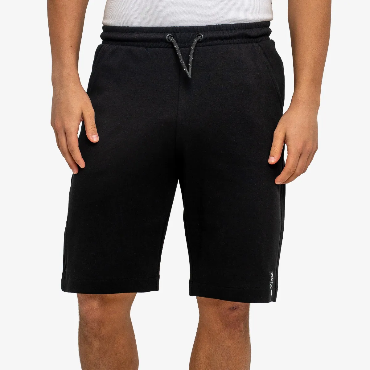 UMBRO Šorc Essentials