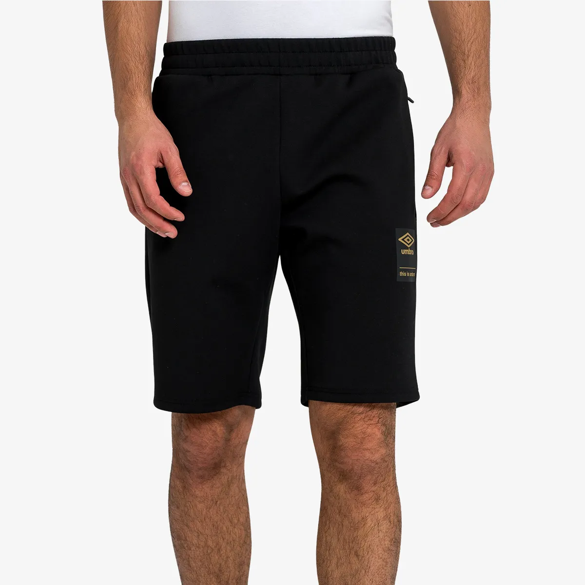 UMBRO Šorc Diamond