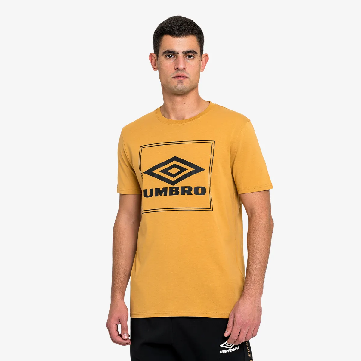 UMBRO Majica Retro