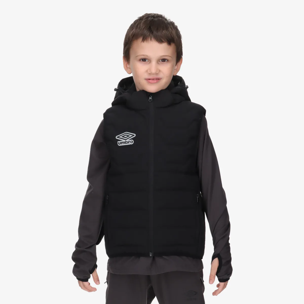UMBRO Prsluk Vest