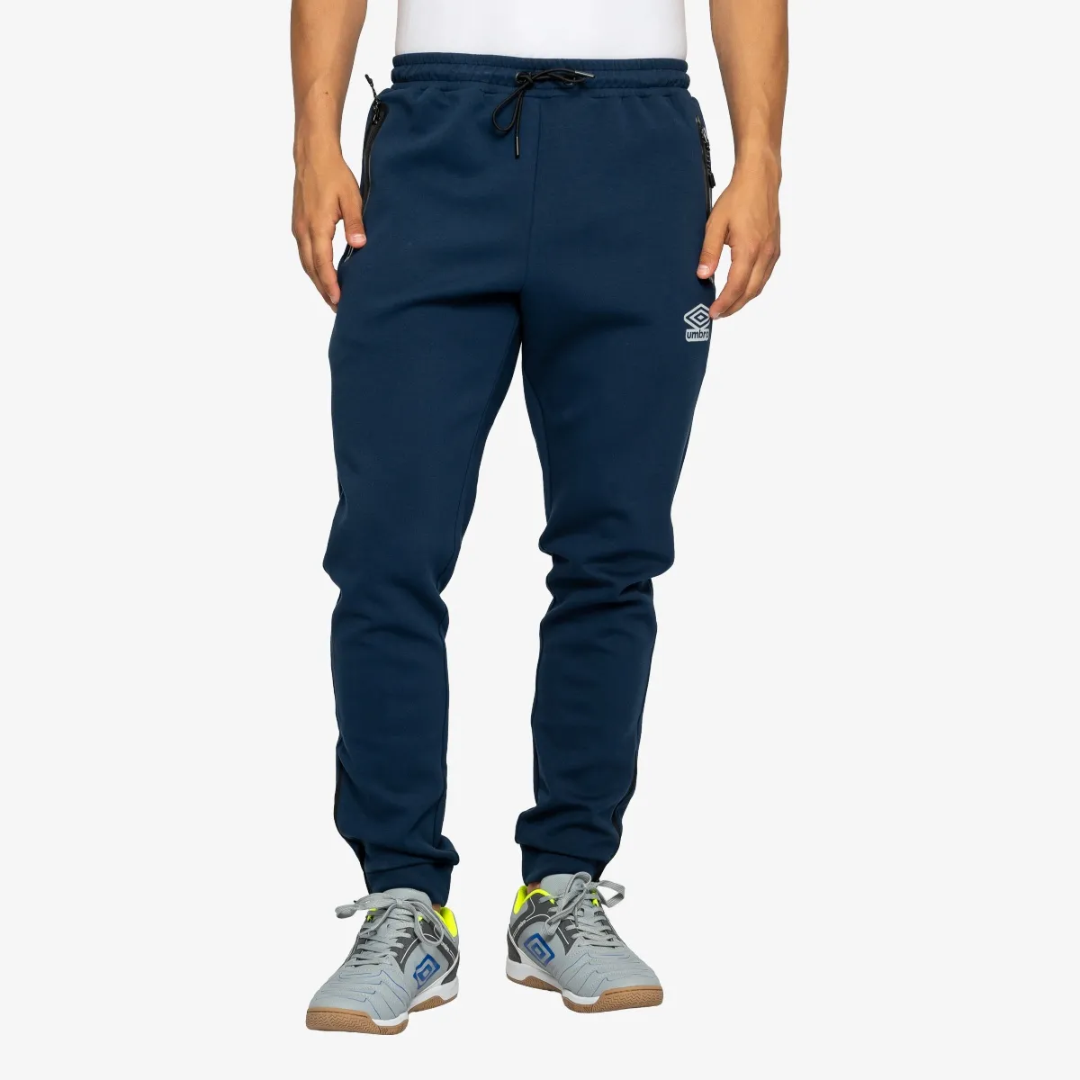 UMBRO Donji deo trenerke Diamond