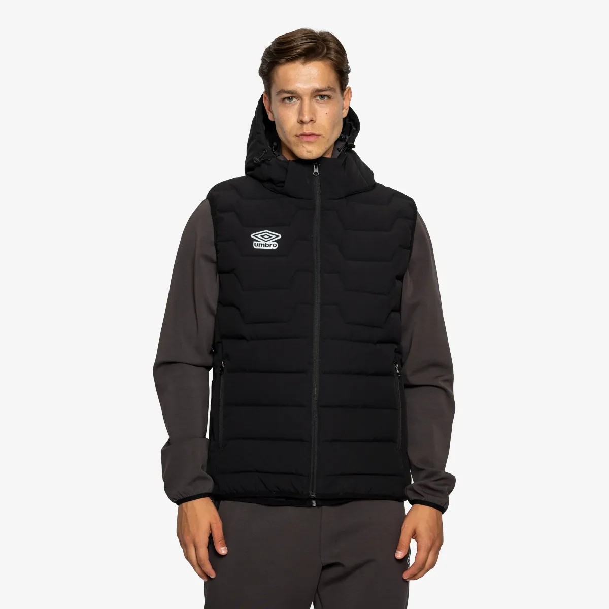 UMBRO Prsluk Vest