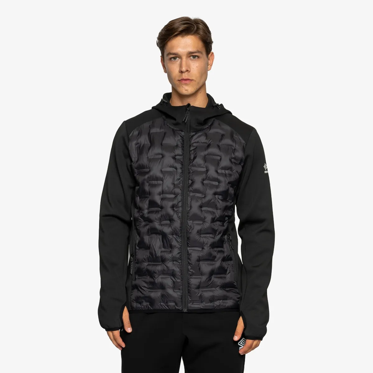 UMBRO Dukserica Pro Training