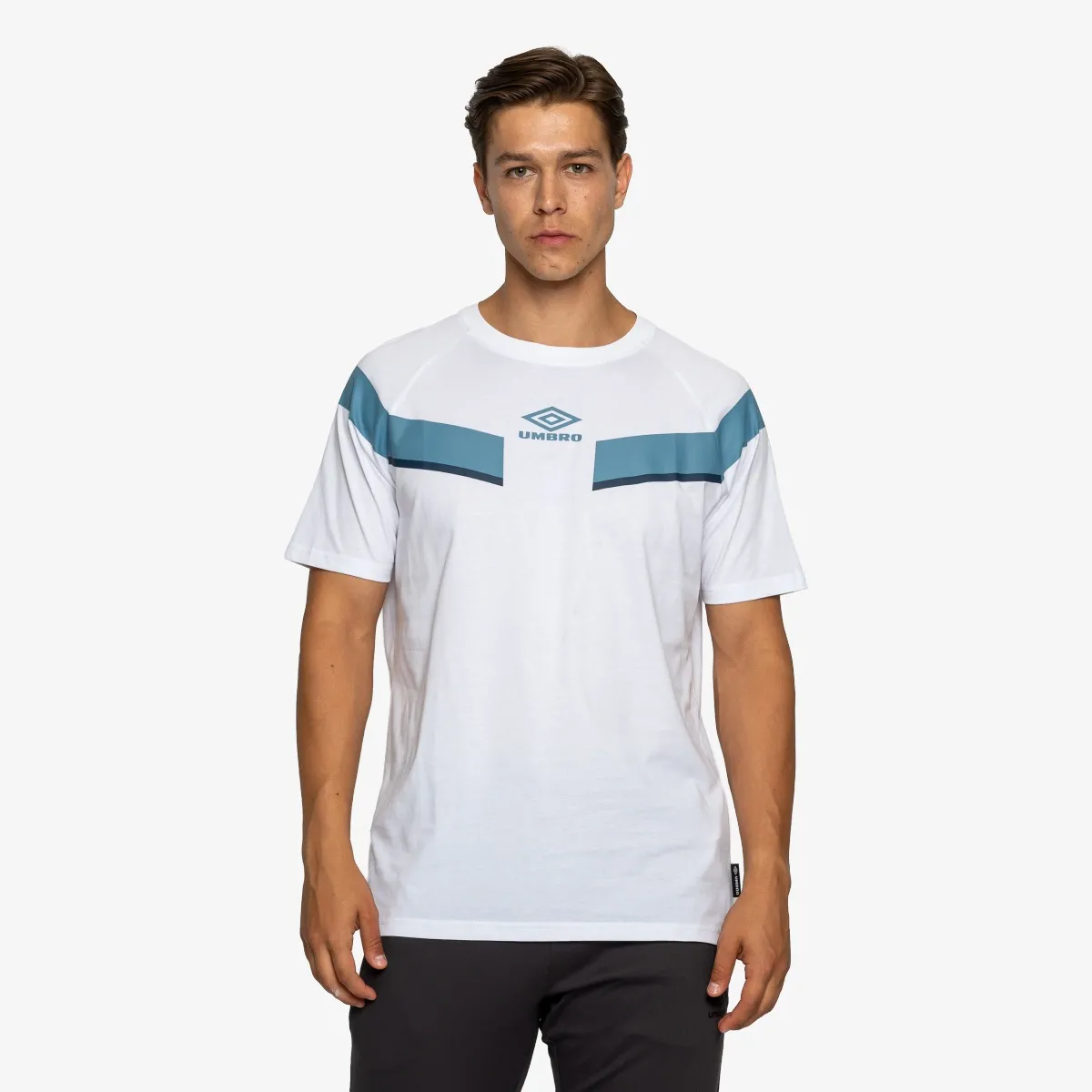 UMBRO Majica Retro New