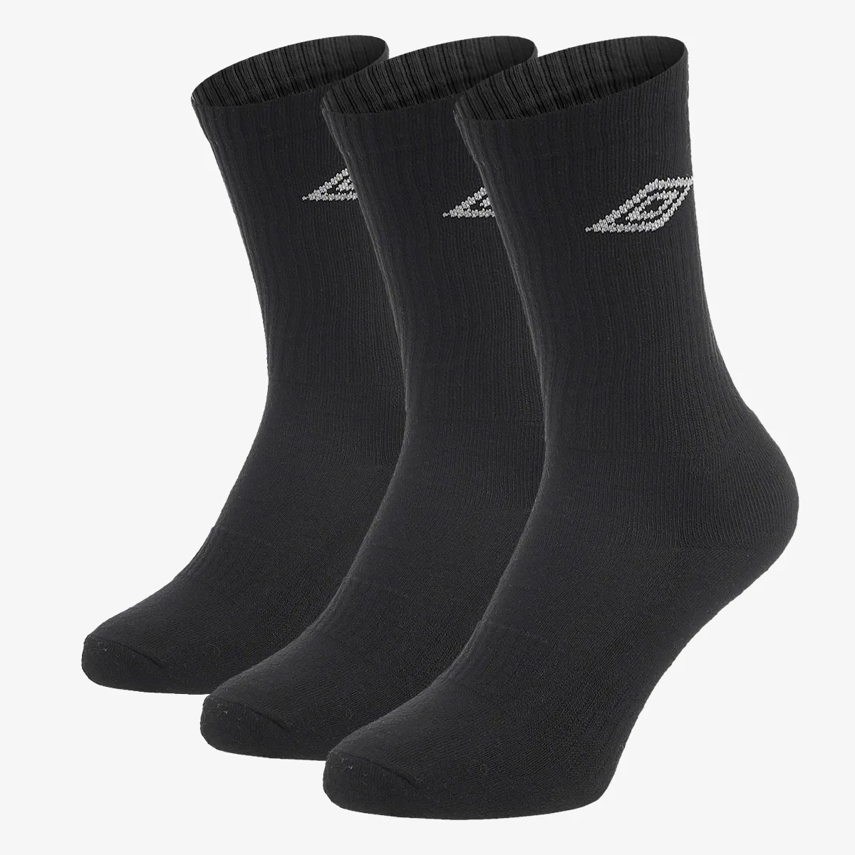 Umbro Socket