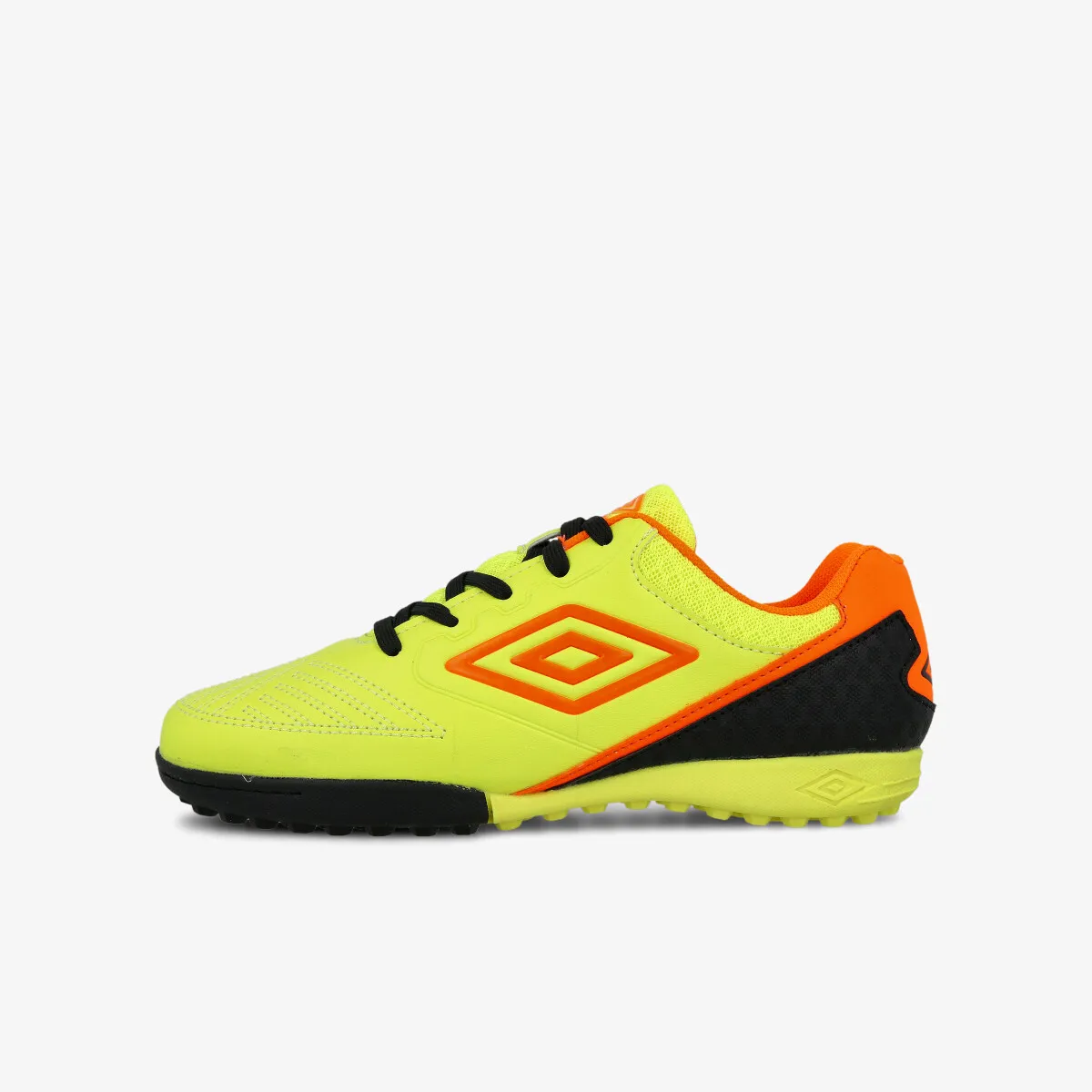 Umbro FLANKE | Sport Vision