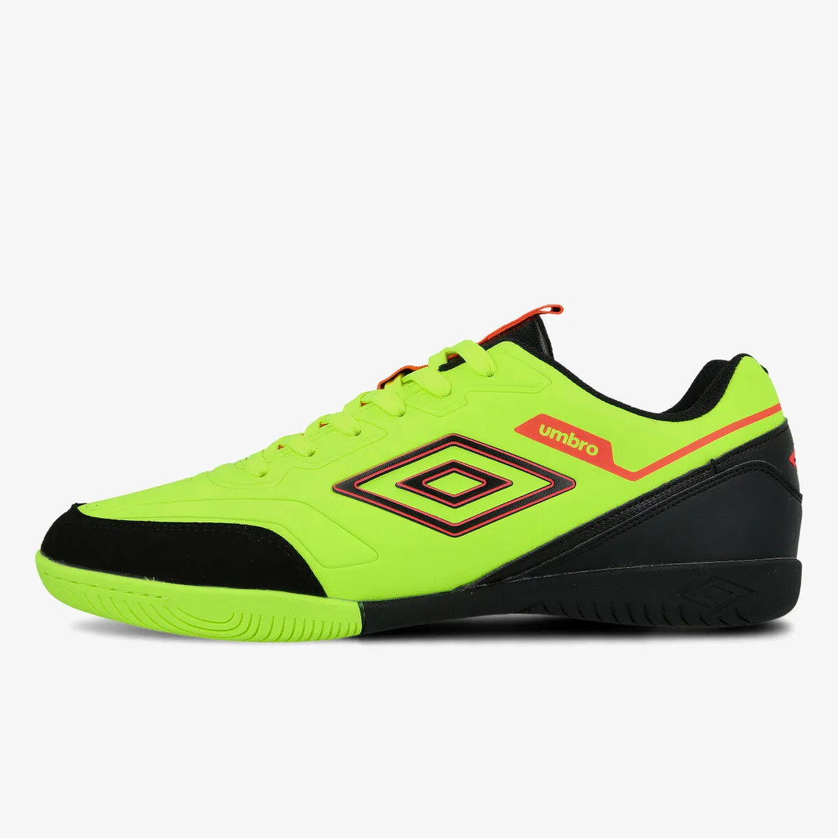 Umbro Cover