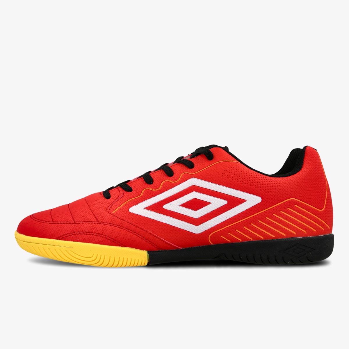 Umbro VOLLEY Sport Vision