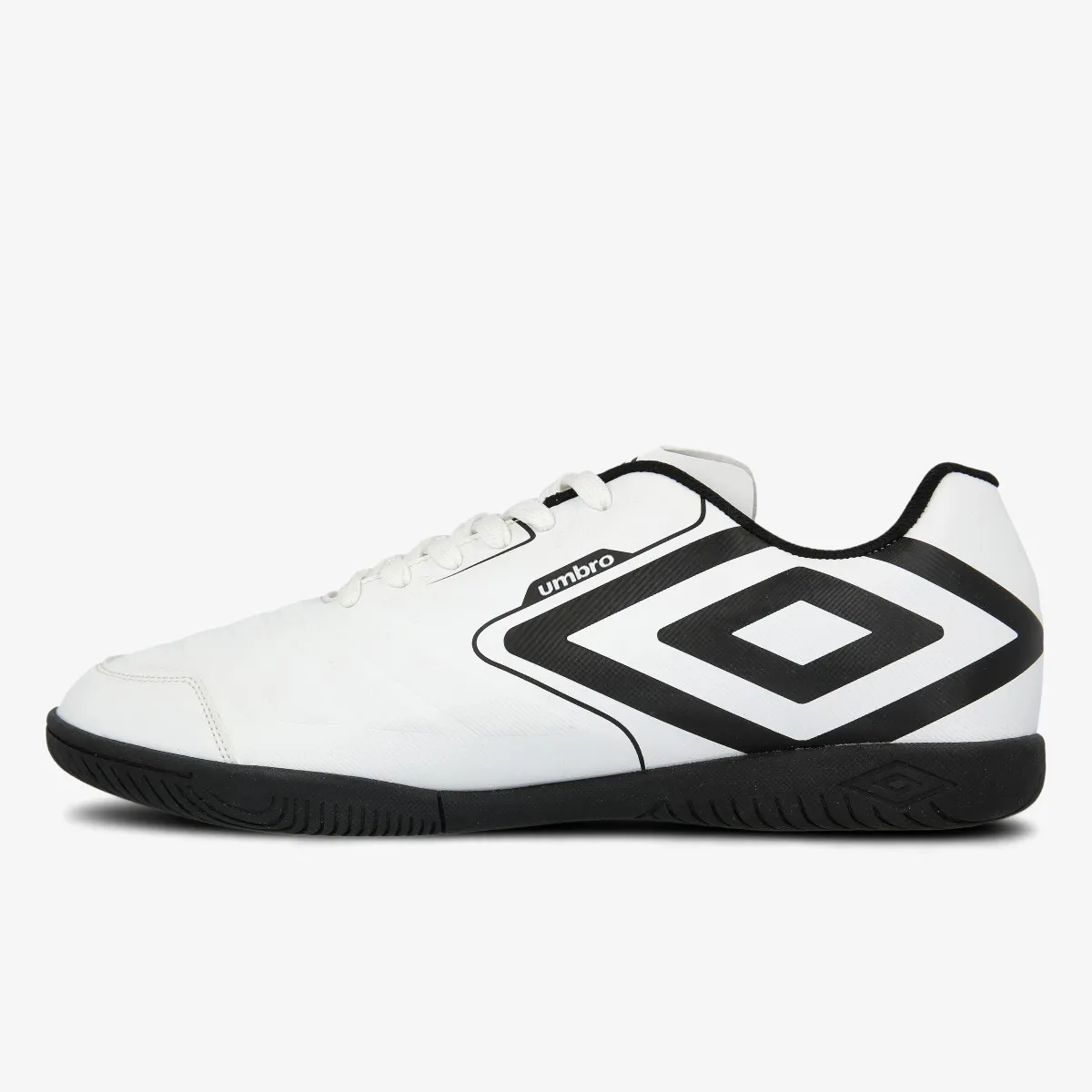 UMBRO Patike Diamond