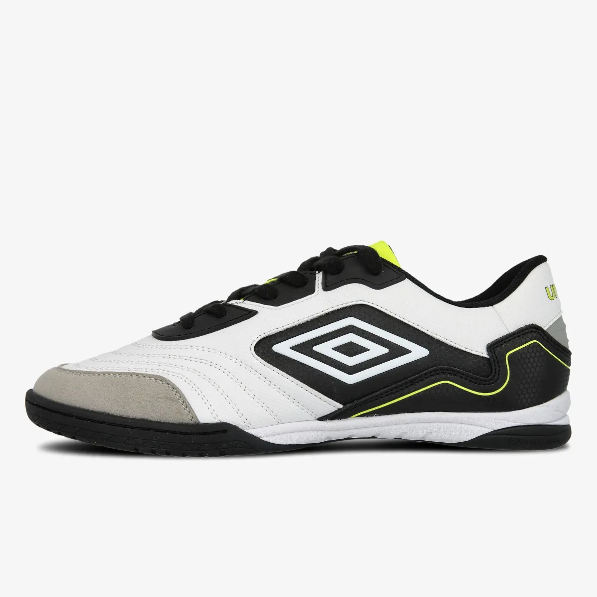 Umbro Golazo