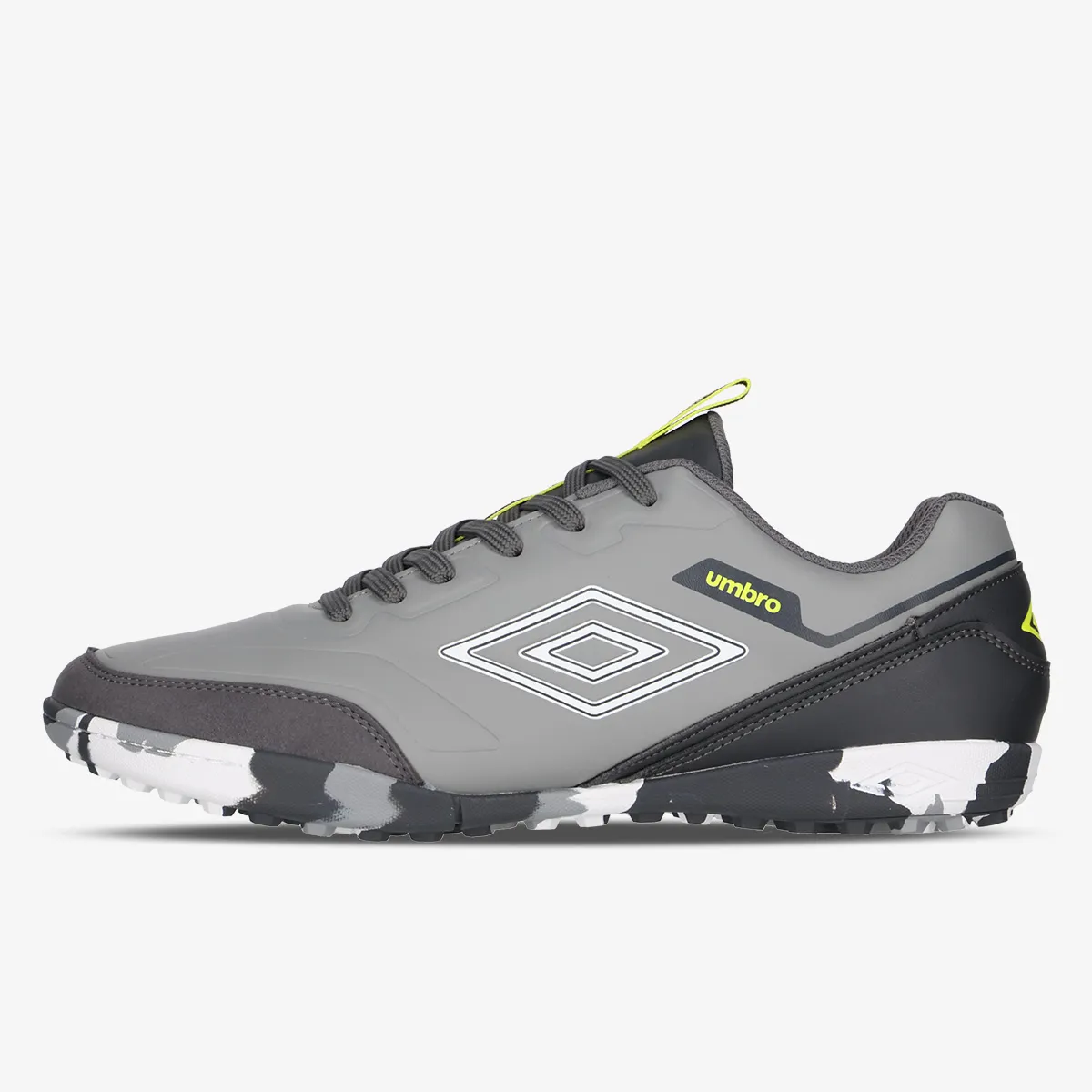 Umbro Cover