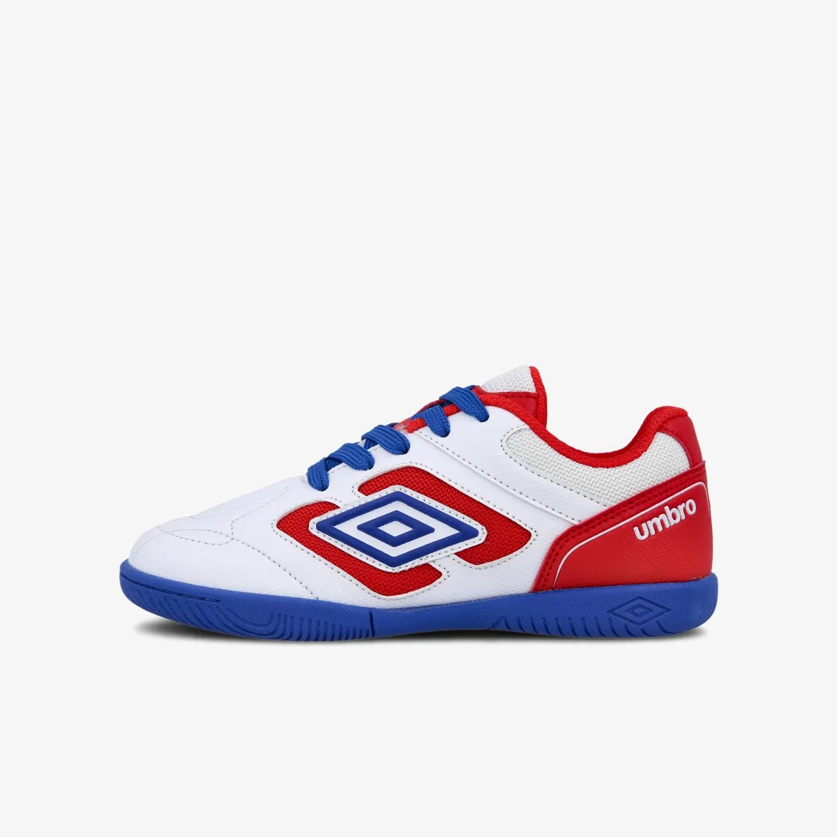 UMBRO Patike Curl