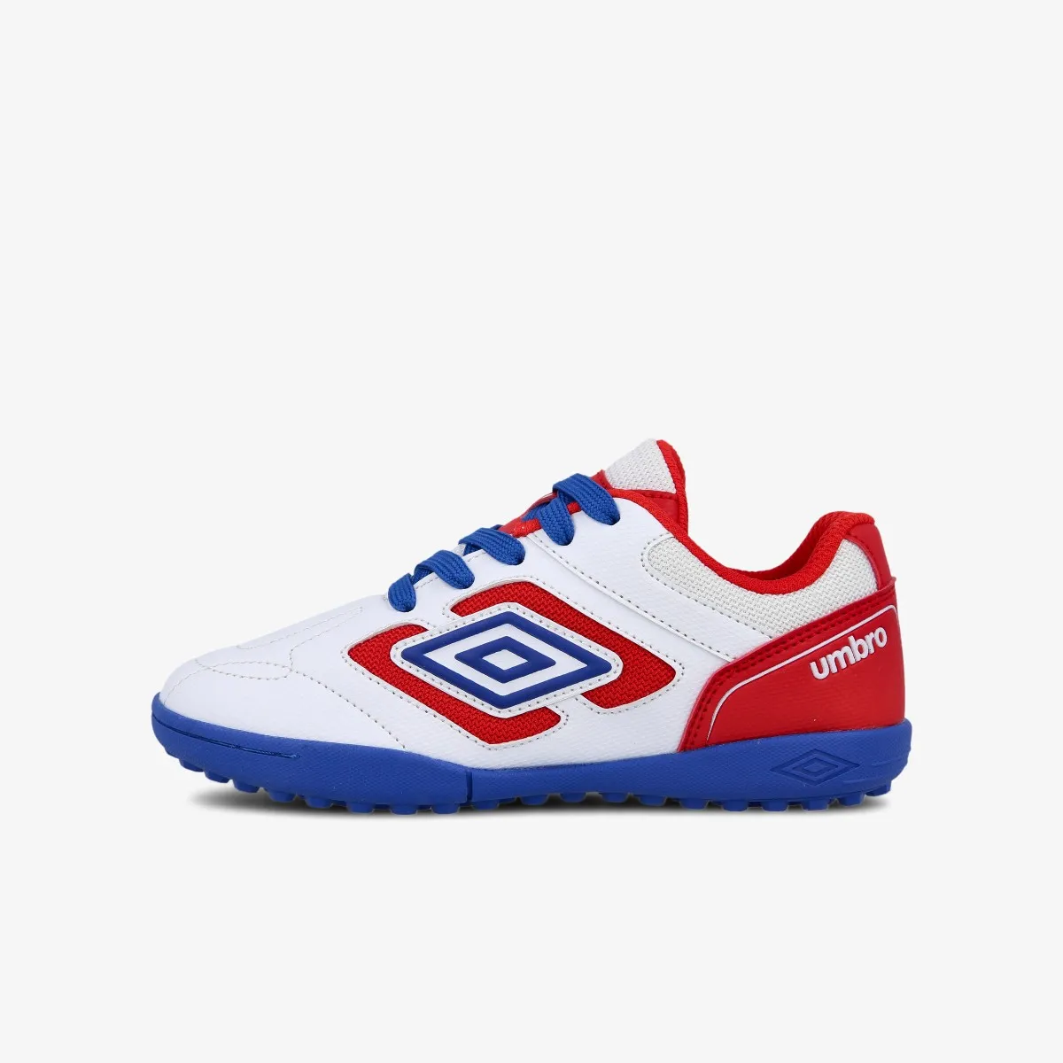 UMBRO Patike Curl