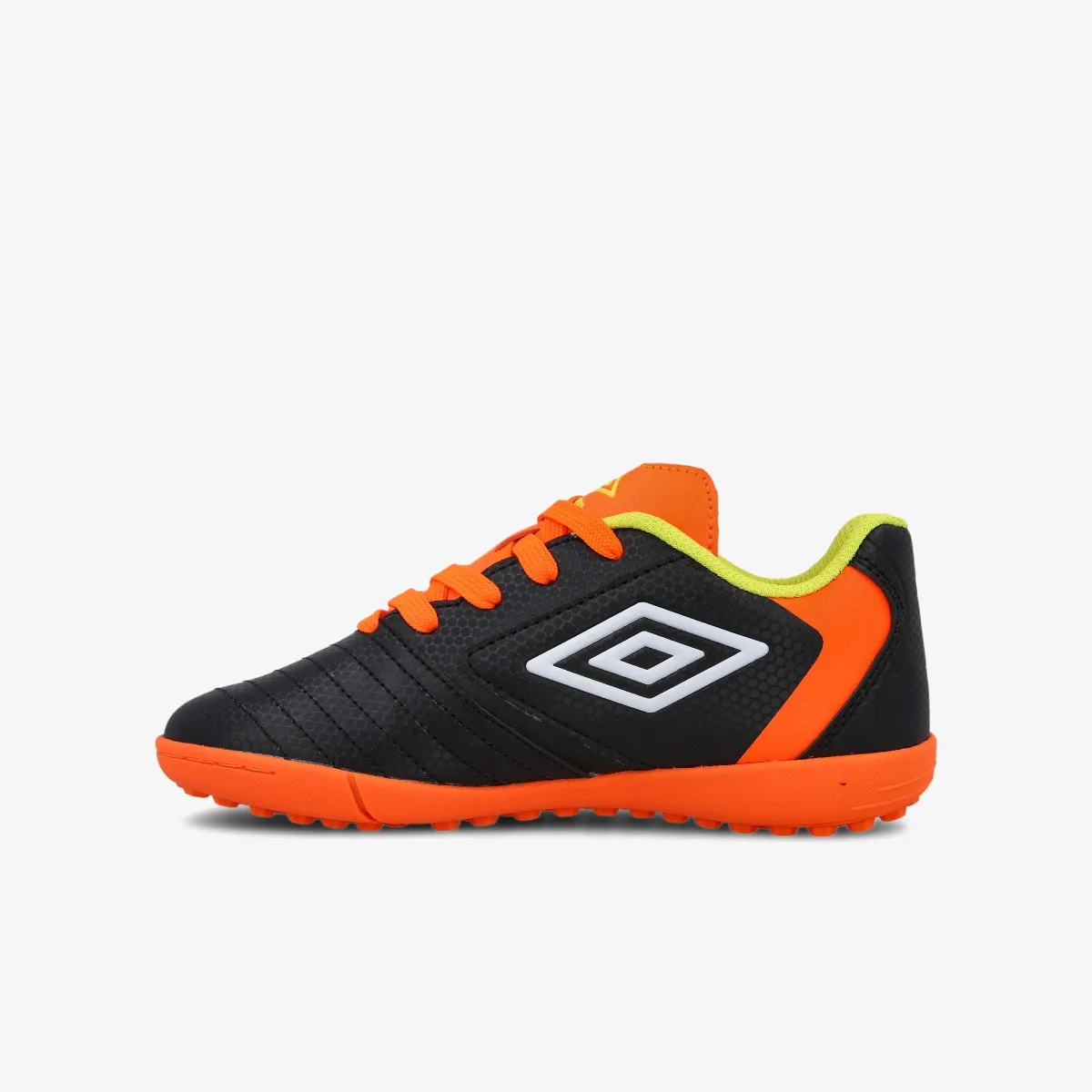 Umbro Assist