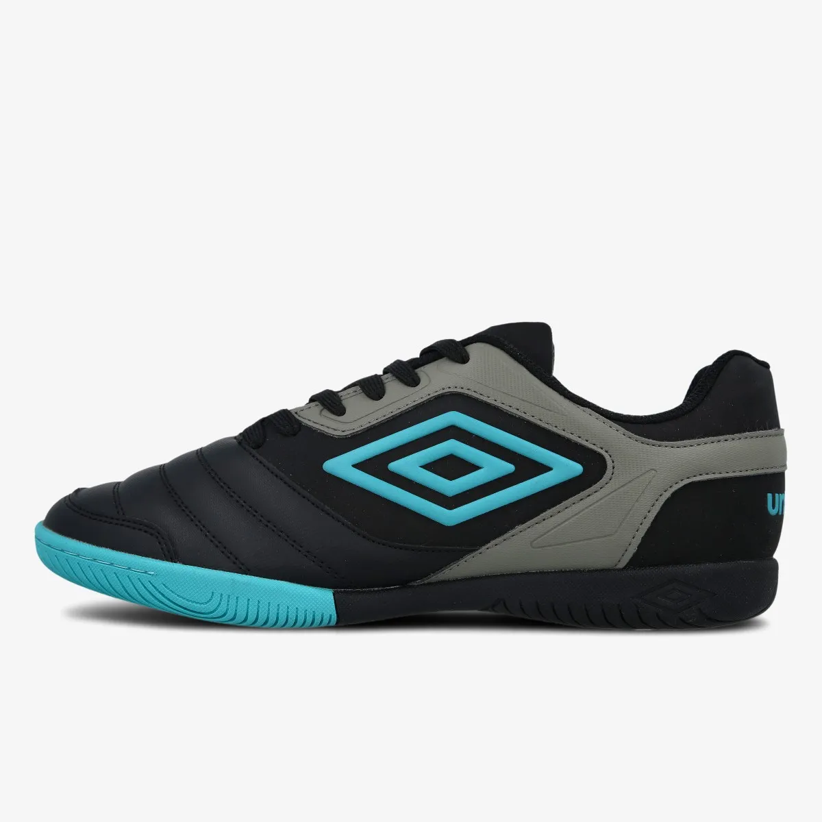 UMBRO Patike Arena