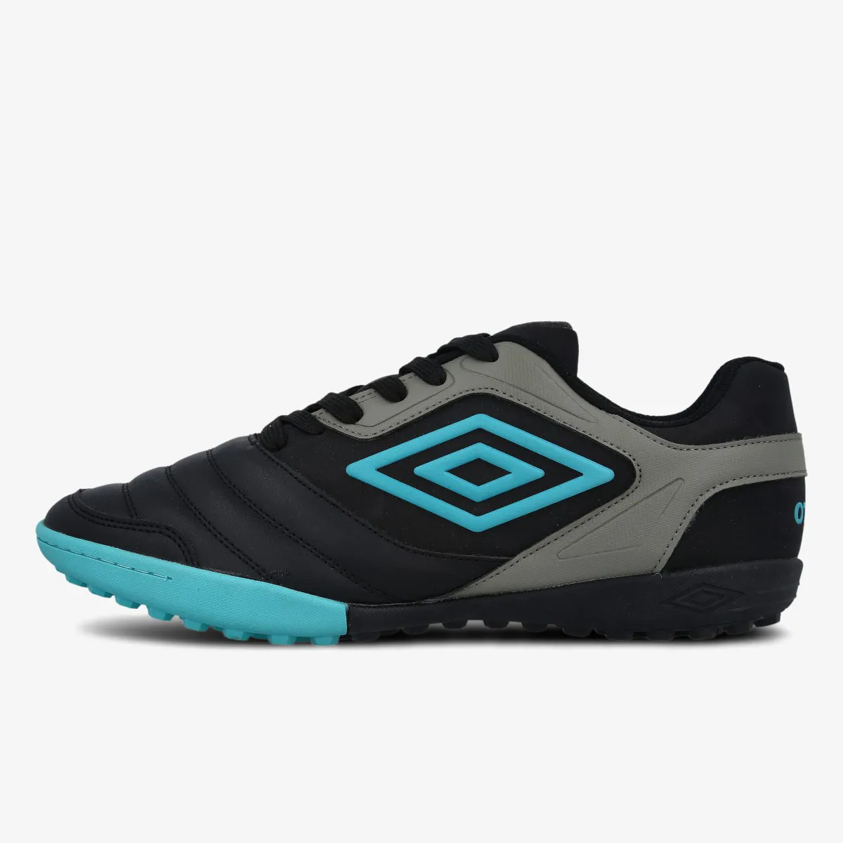 UMBRO Patike Arena