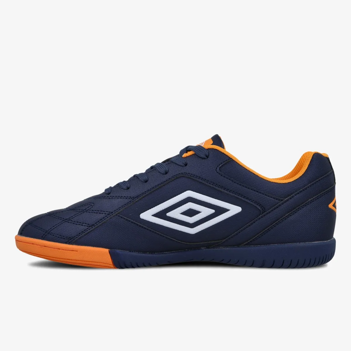 UMBRO Patike Flag