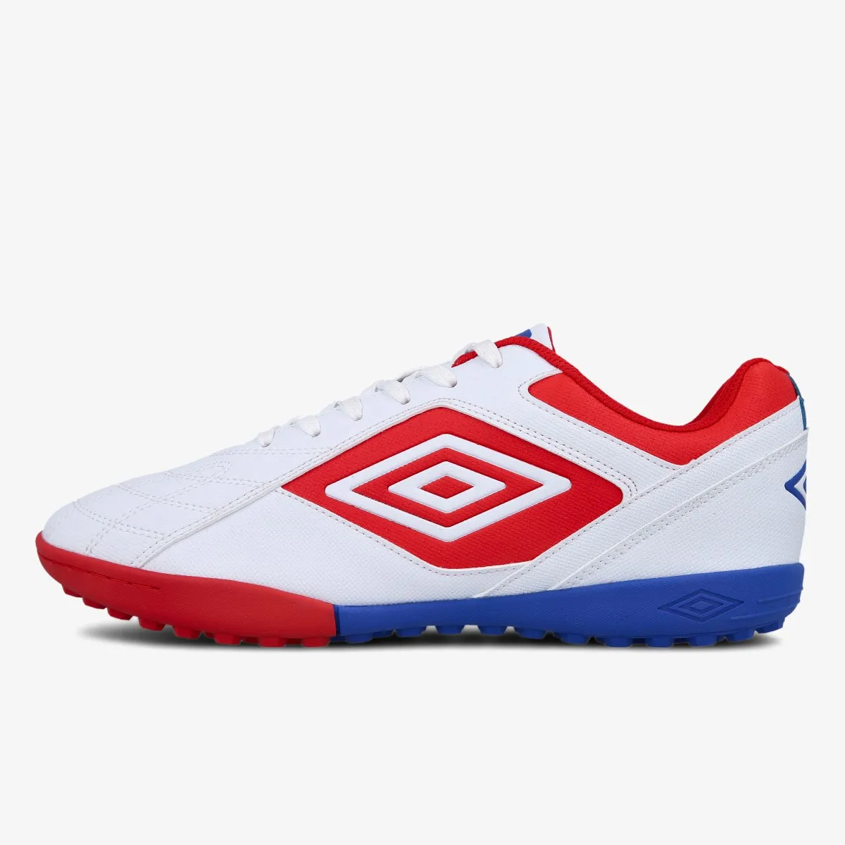 Umbro Flag