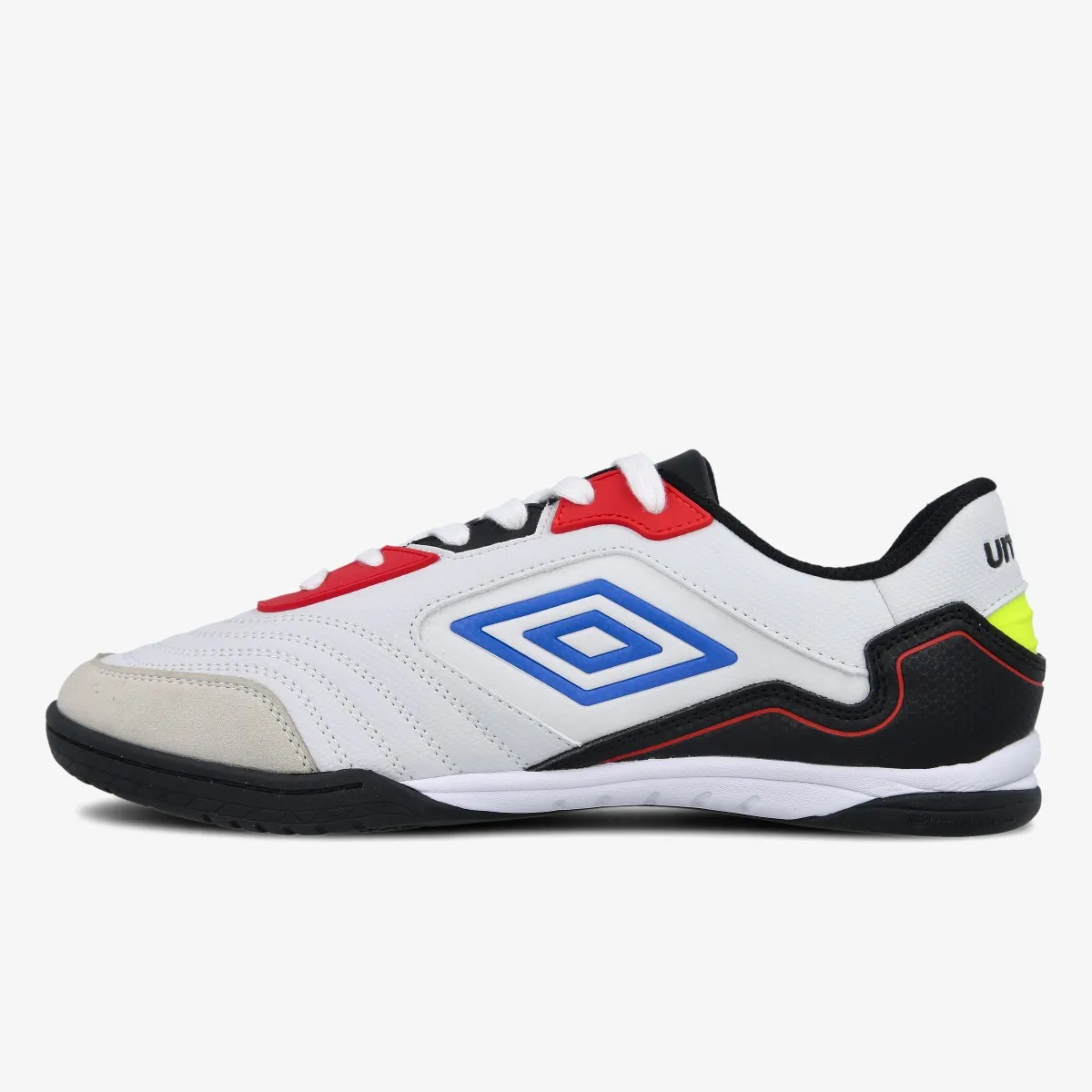 UMBRO Patike Hole
