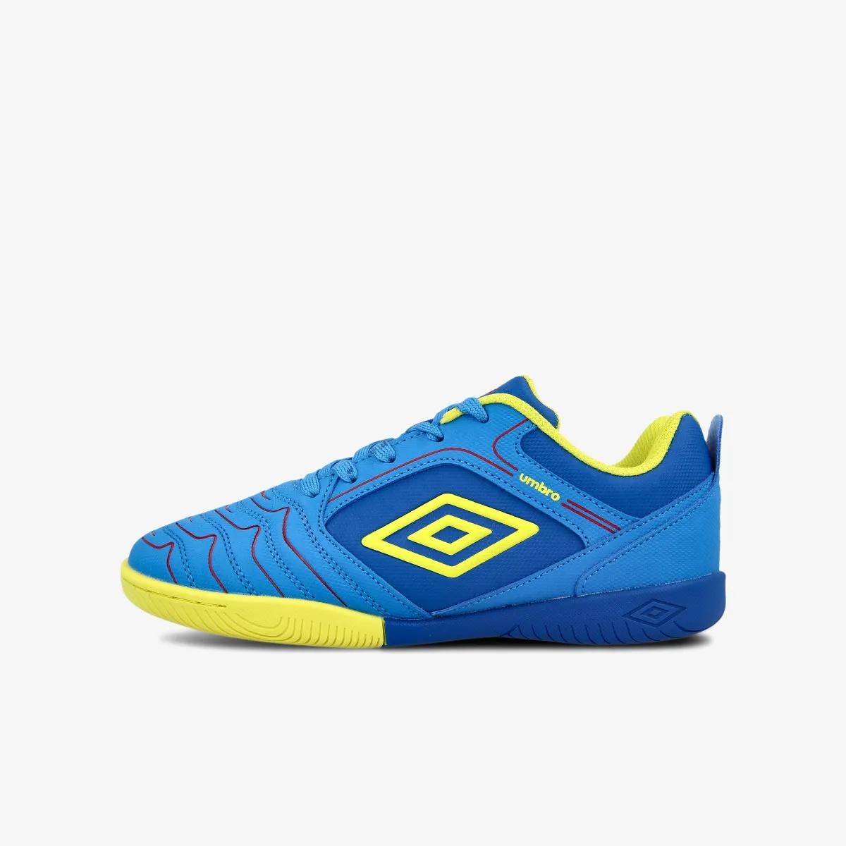 UMBRO Patike Dualite