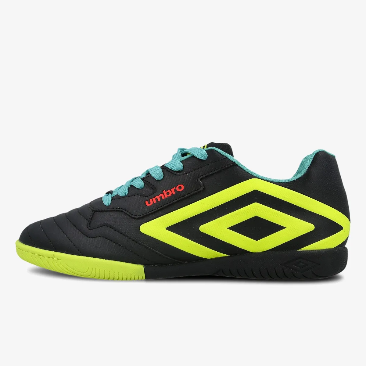 UMBRO Patike Legend
