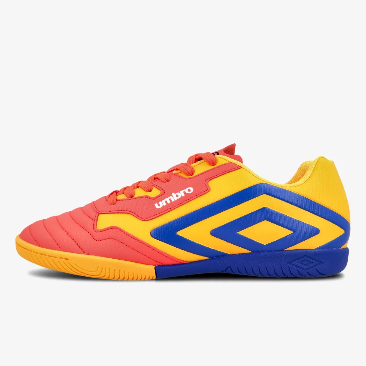 Umbro Legend