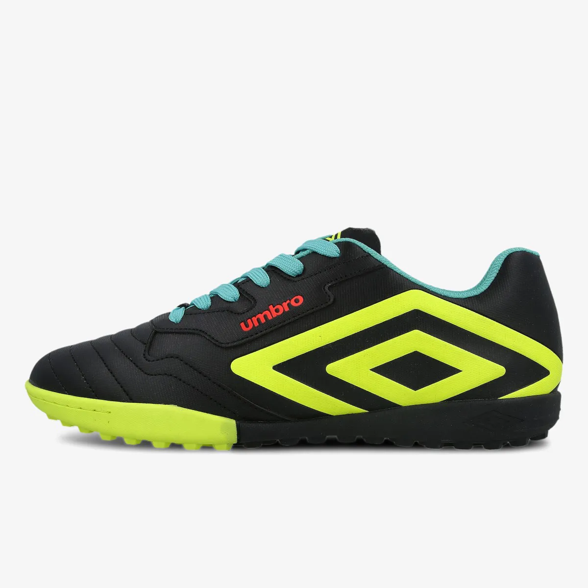 UMBRO Patike Legend